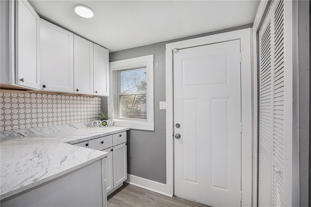 3501 E 34th Street — photo 16