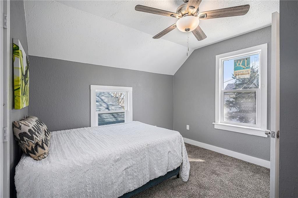3501 E 34th Street — photo 17