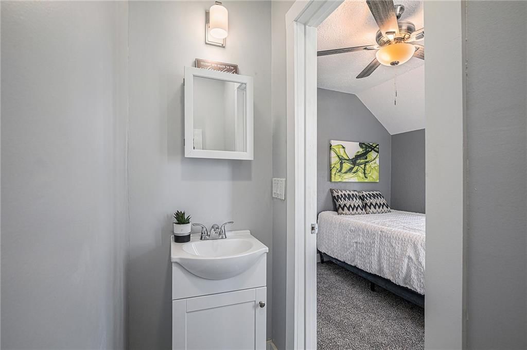 3501 E 34th Street — photo 18