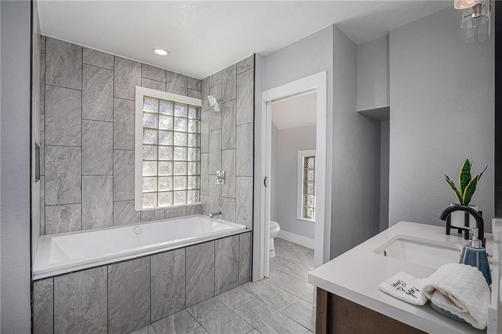 3501 E 34th Street — photo 19