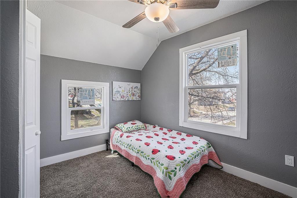3501 E 34th Street — photo 21
