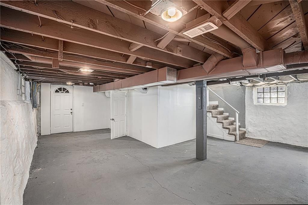 3501 E 34th Street — photo 24