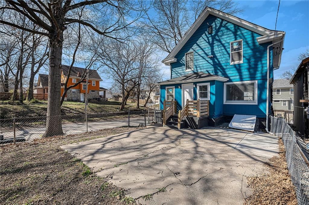 3501 E 34th Street — photo 25