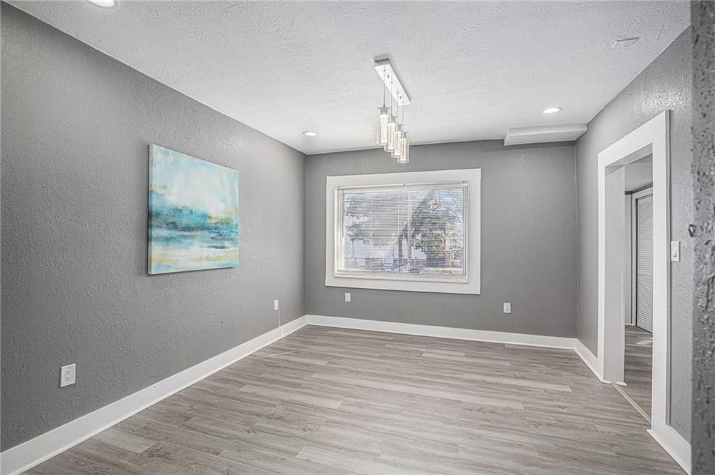 3501 E 34th Street — photo 10