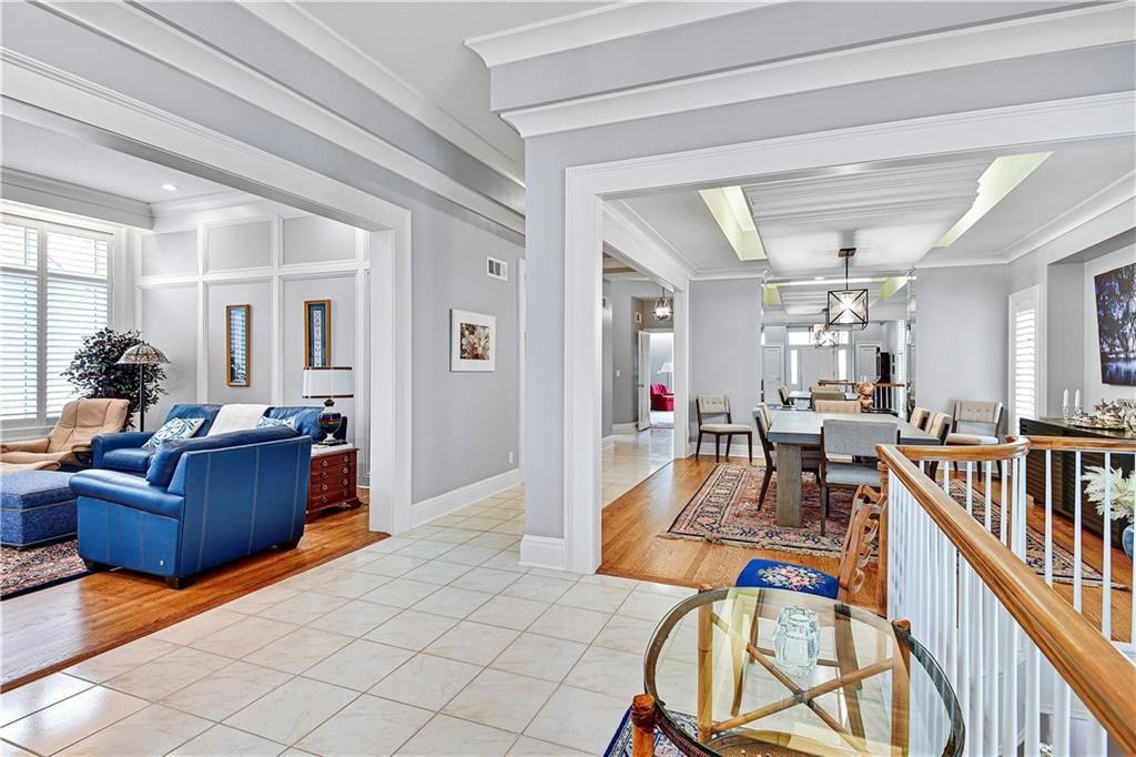 6409 W 92 Street — photo 11