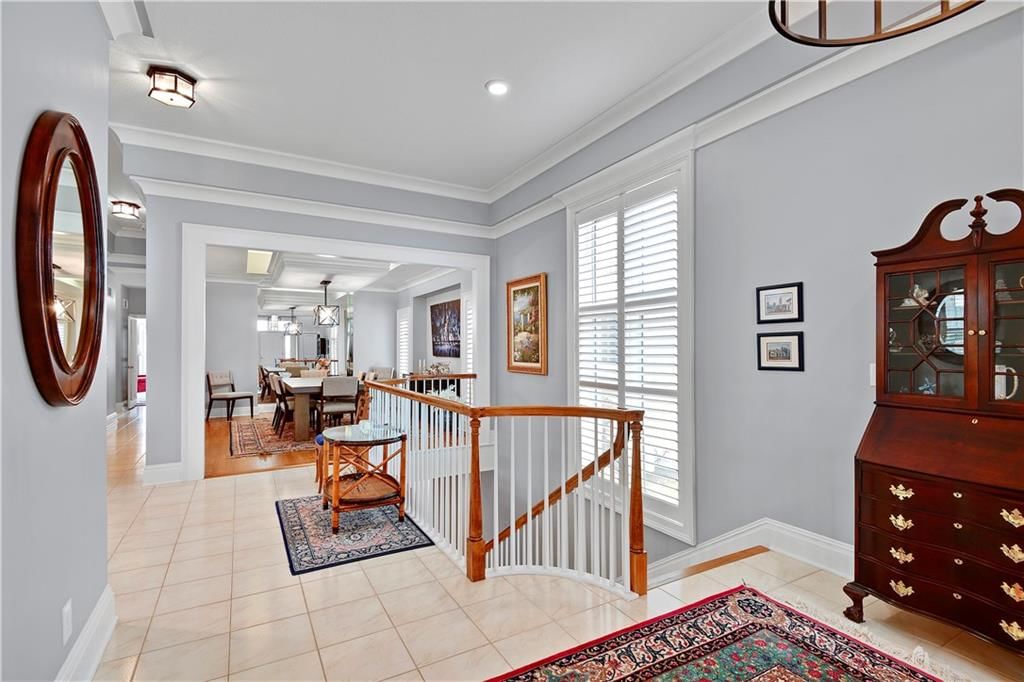 6409 W 92 Street — photo 12