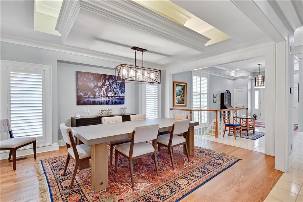 6409 W 92 Street — photo 13