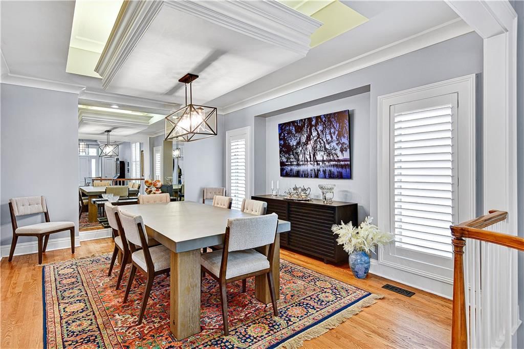 6409 W 92 Street — photo 14
