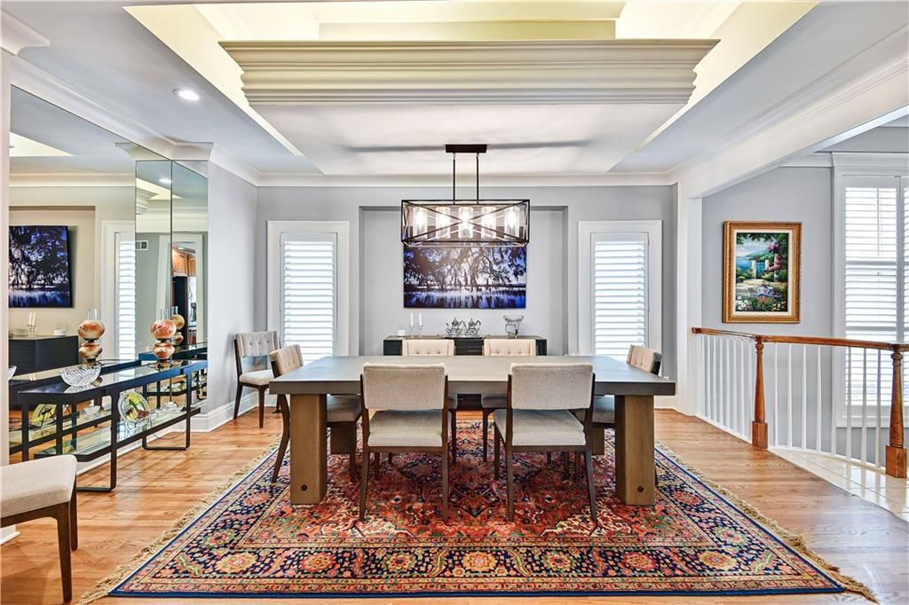 6409 W 92 Street — photo 15