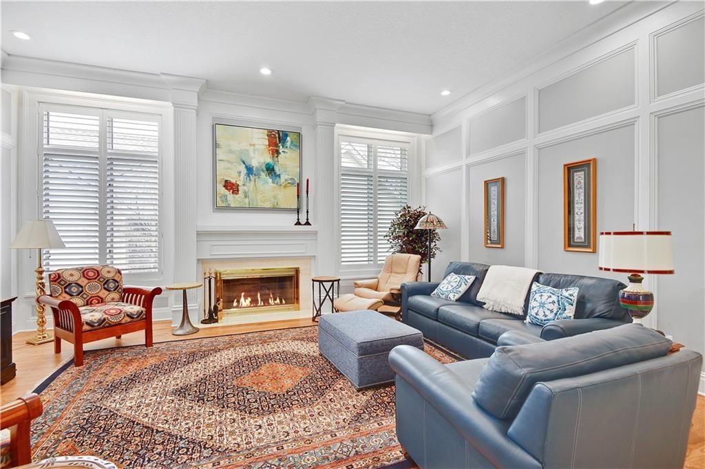 6409 W 92 Street — photo 16