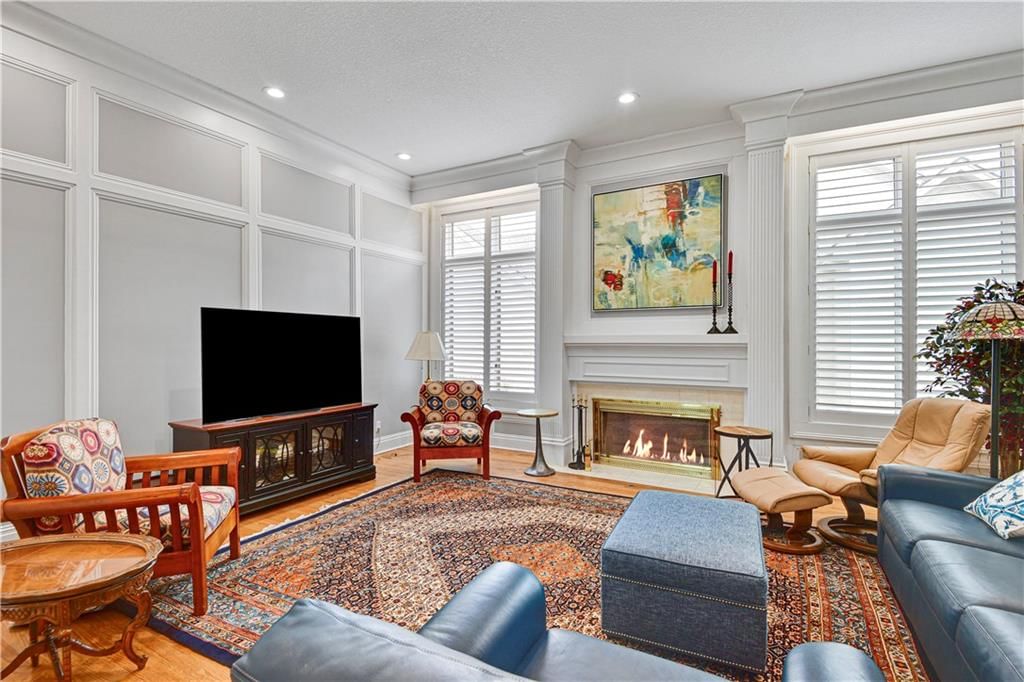 6409 W 92 Street — photo 17