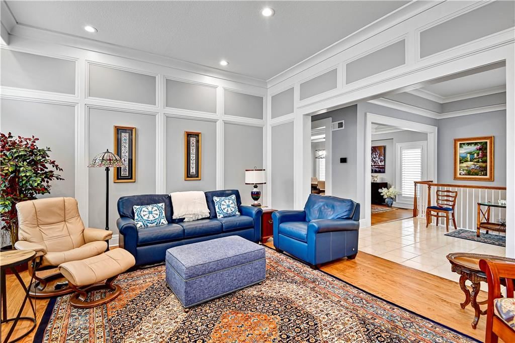 6409 W 92 Street — photo 18