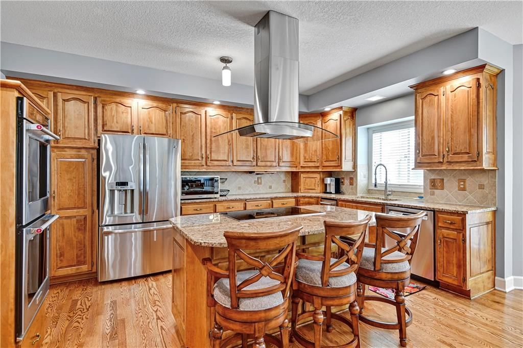 6409 W 92 Street — photo 19