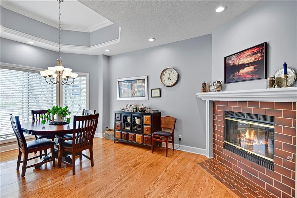 6409 W 92 Street — photo 20
