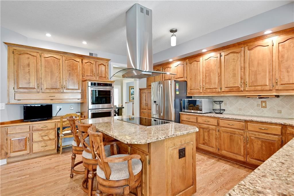 6409 W 92 Street — photo 21