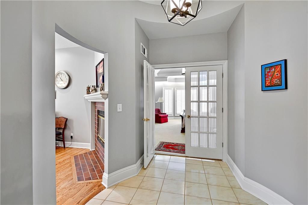 6409 W 92 Street — photo 23