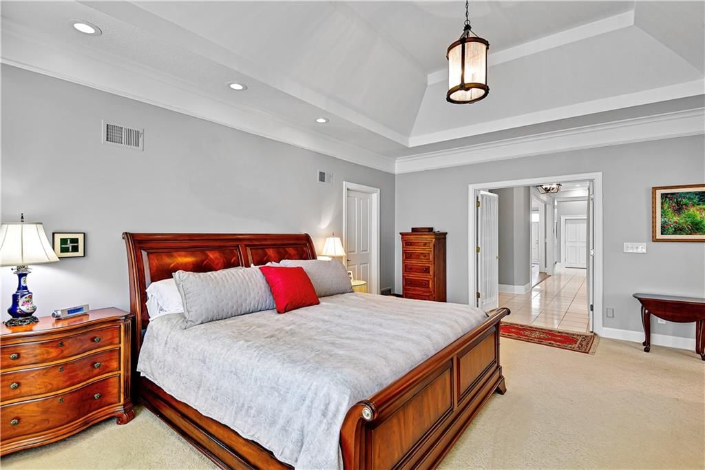 6409 W 92 Street — photo 24