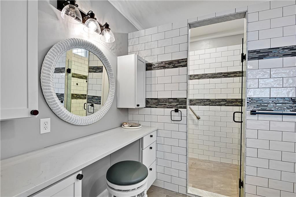 6409 W 92 Street — photo 25
