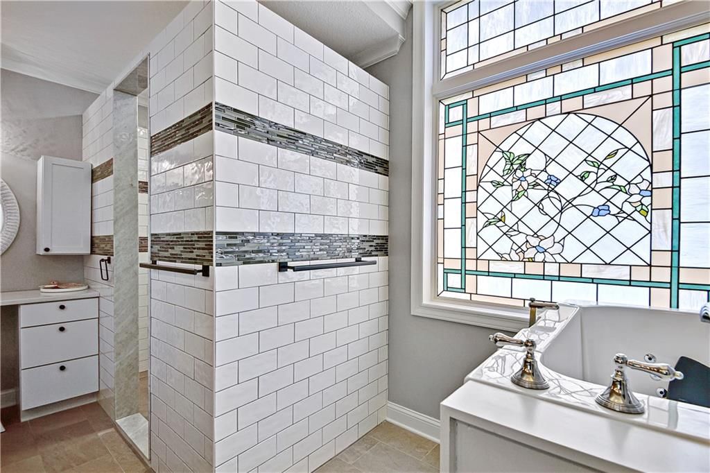 6409 W 92 Street — photo 27