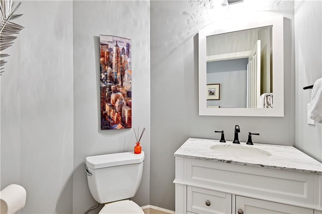 6409 W 92 Street — photo 29