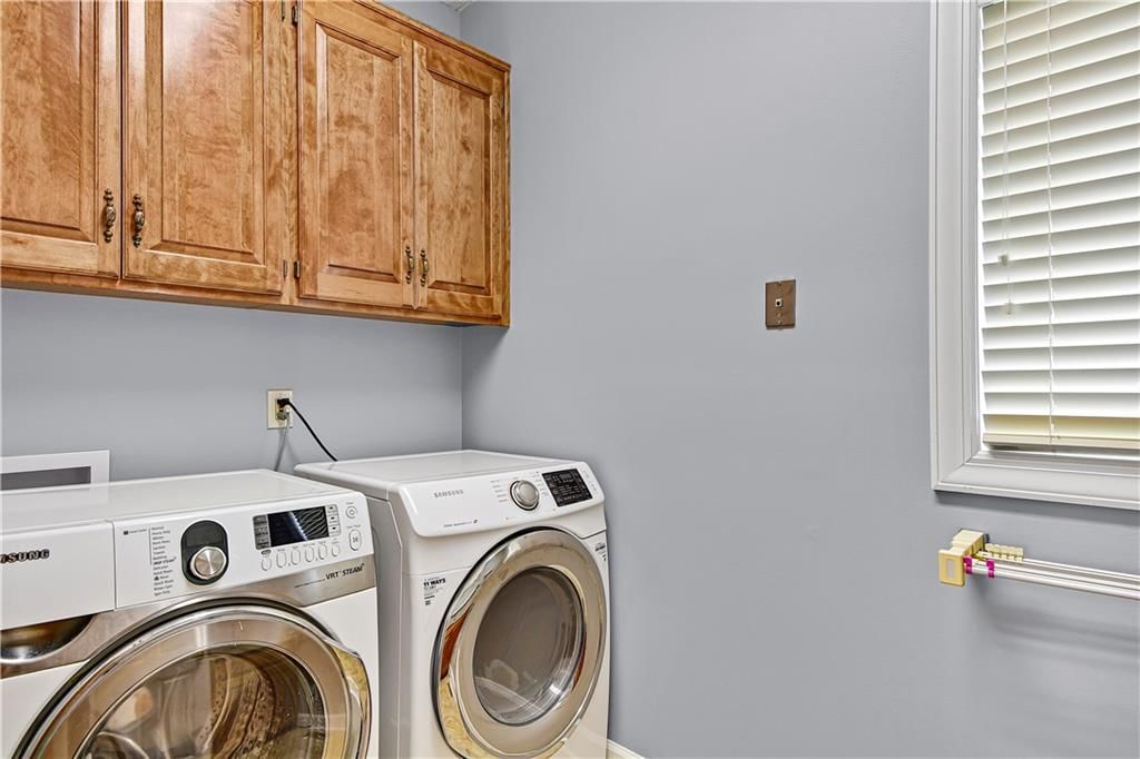 6409 W 92 Street — photo 30