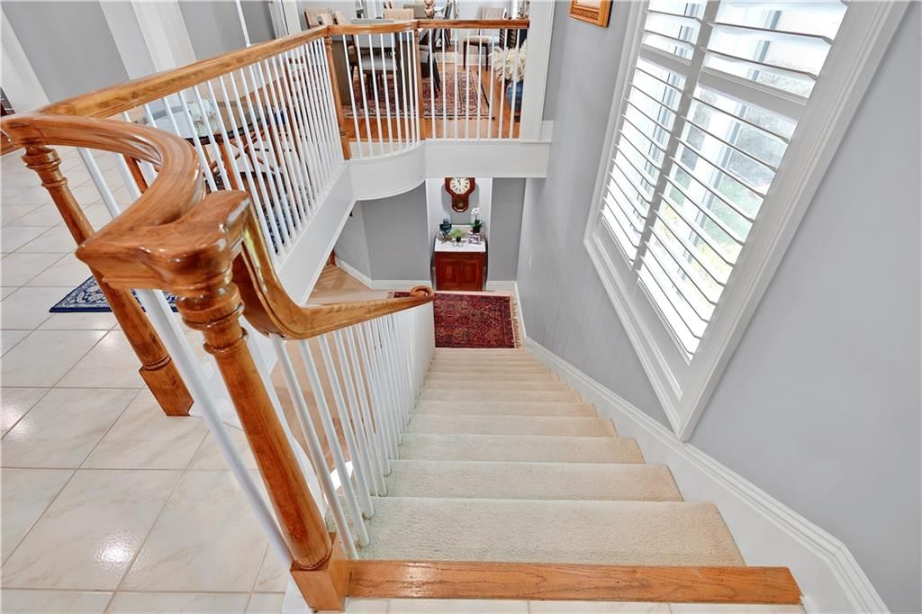 6409 W 92 Street — photo 31