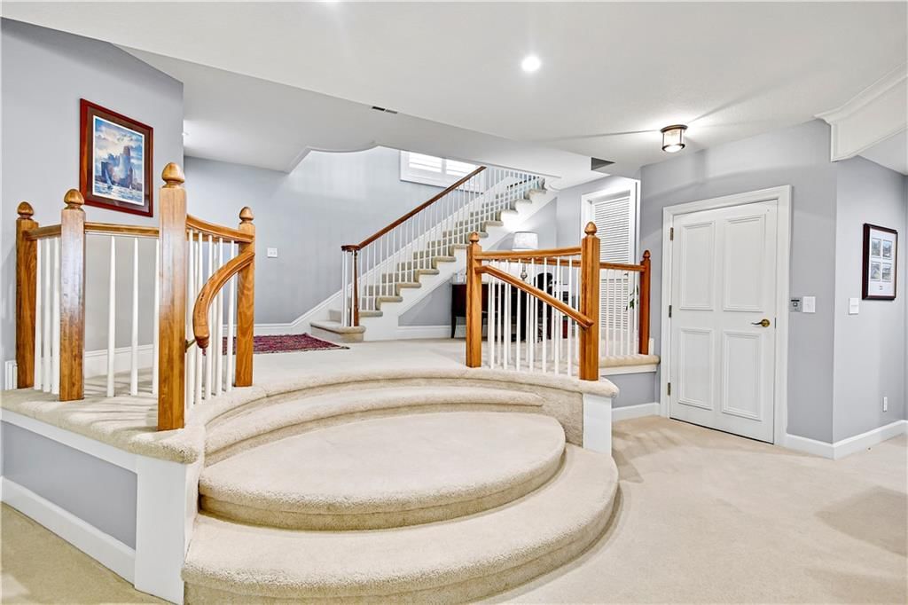 6409 W 92 Street — photo 34