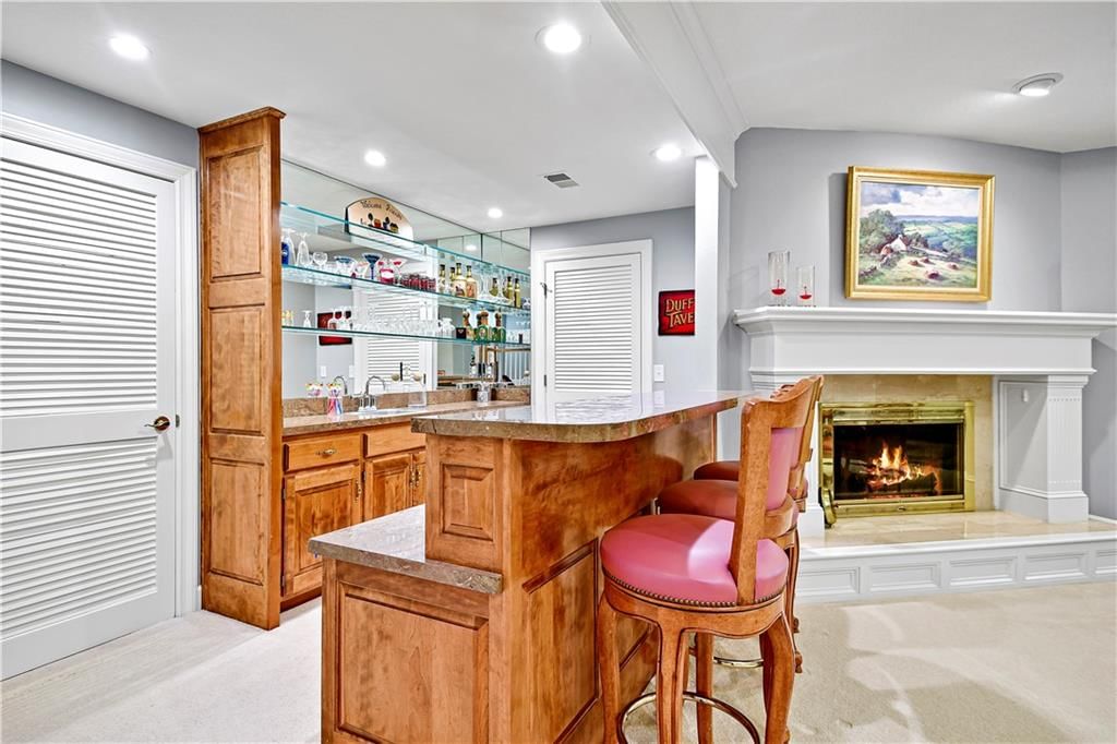6409 W 92 Street — photo 35