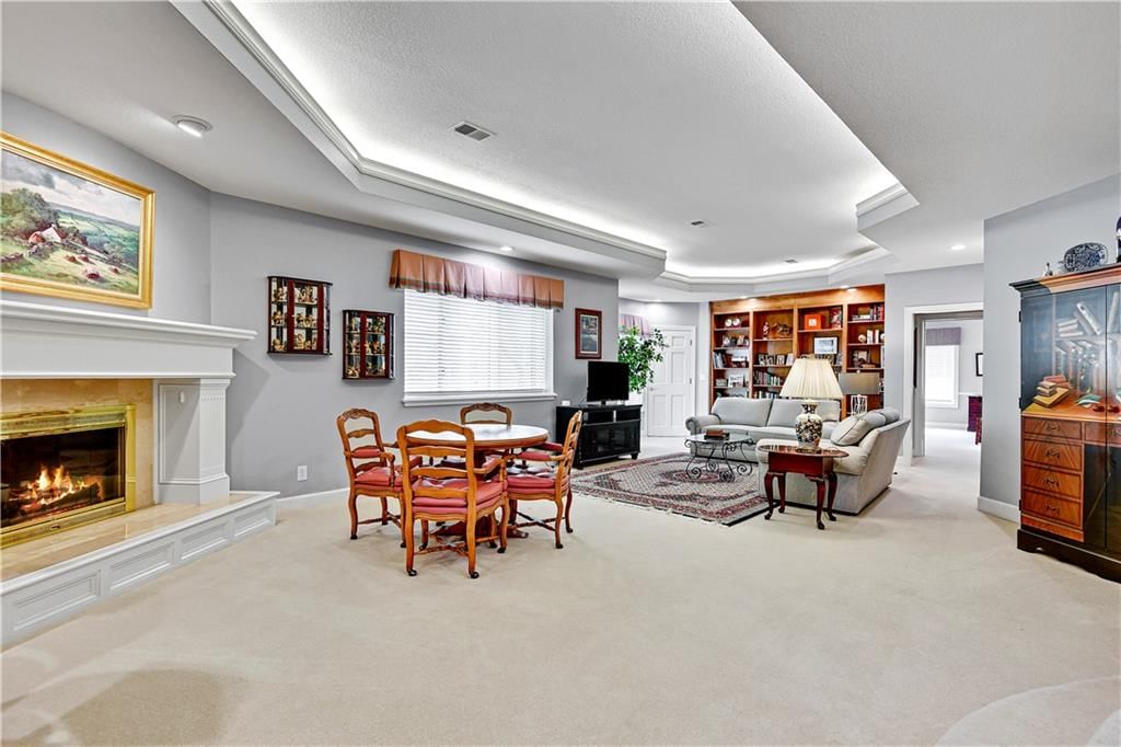 6409 W 92 Street — photo 36