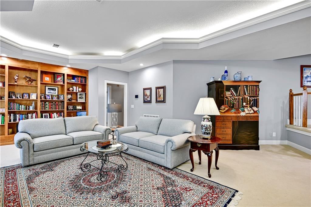 6409 W 92 Street — photo 38
