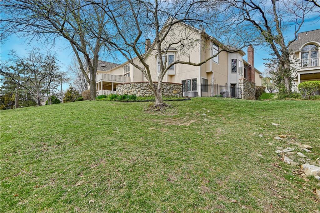 6409 W 92 Street — photo 5