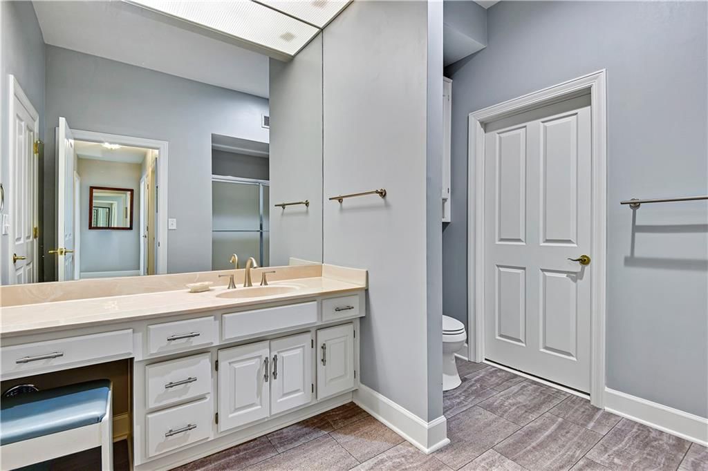 6409 W 92 Street — photo 43