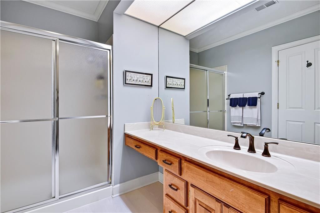 6409 W 92 Street — photo 44