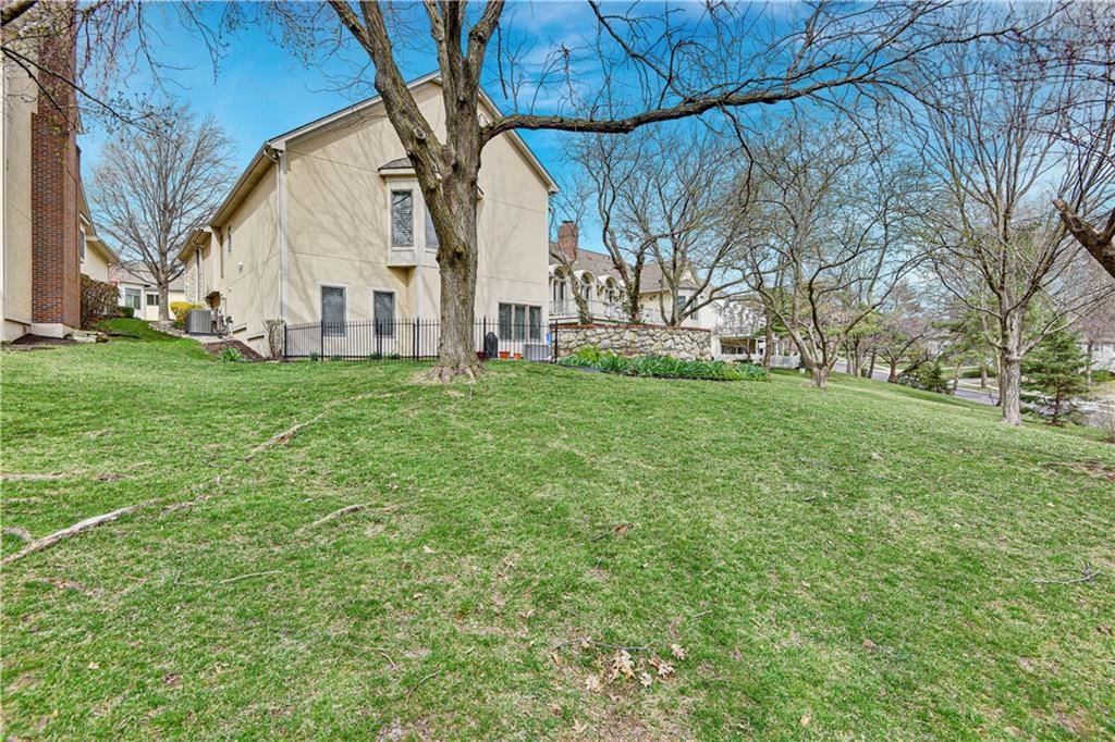 6409 W 92 Street — photo 6