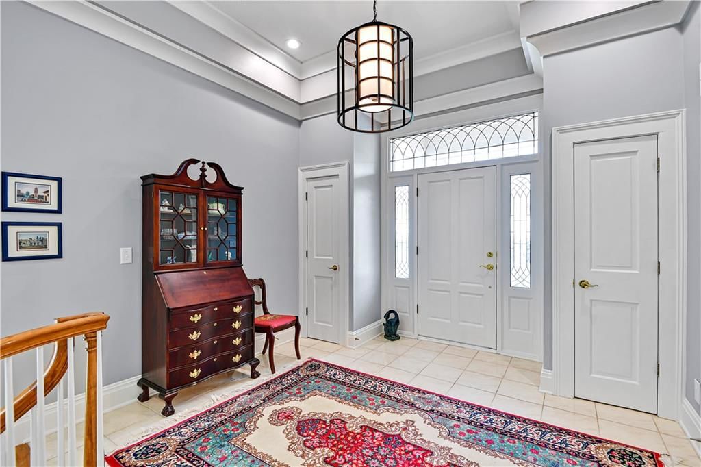 6409 W 92 Street — photo 9