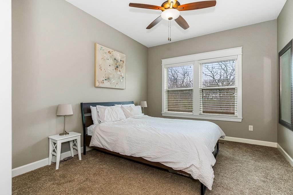 14500 Summit Ridge — photo 11
