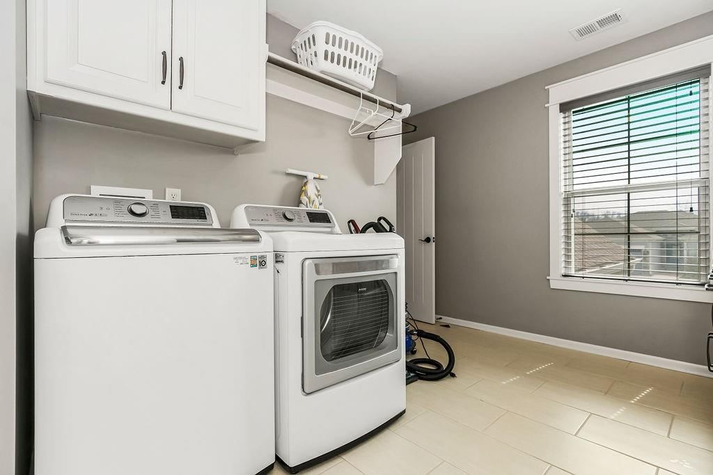 14500 Summit Ridge — photo 13