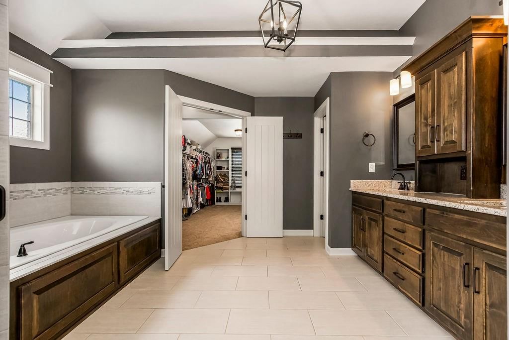 14500 Summit Ridge — photo 17
