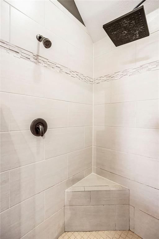 14500 Summit Ridge — photo 20