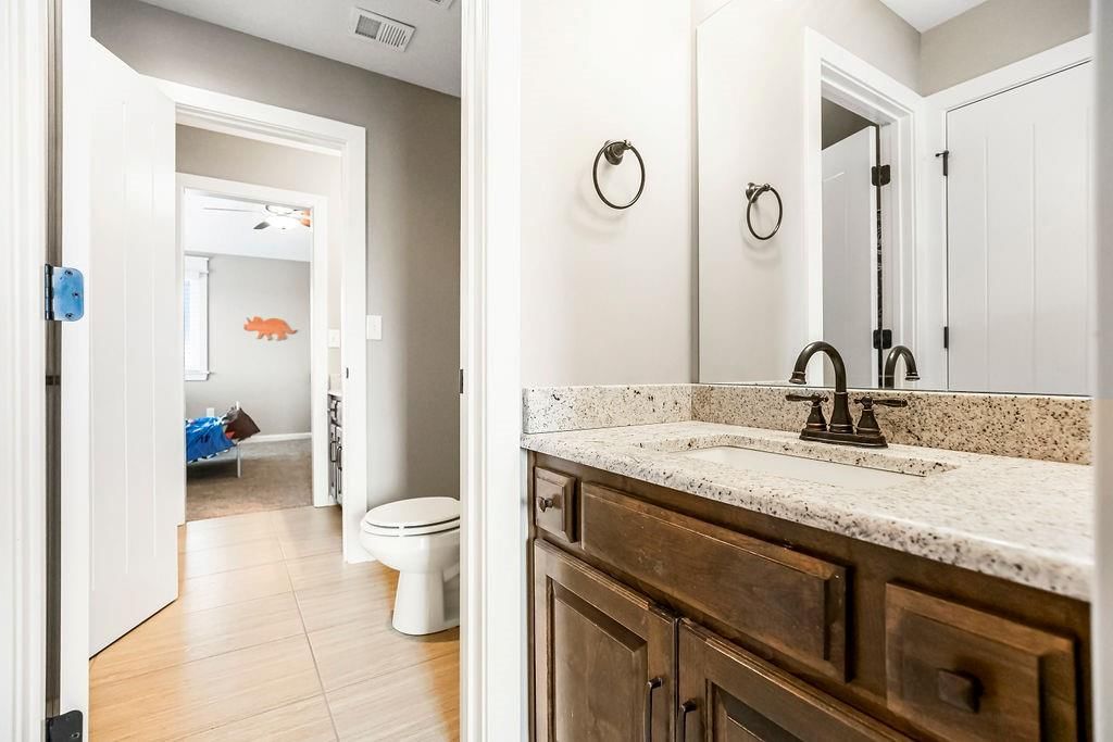 14500 Summit Ridge — photo 21