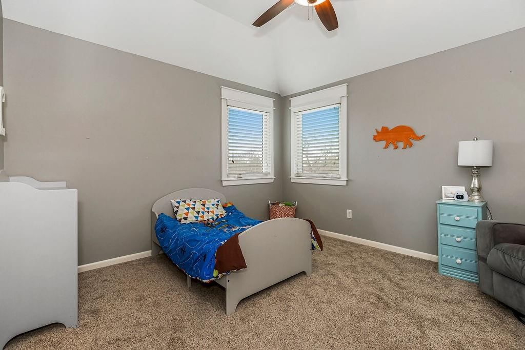 14500 Summit Ridge — photo 24