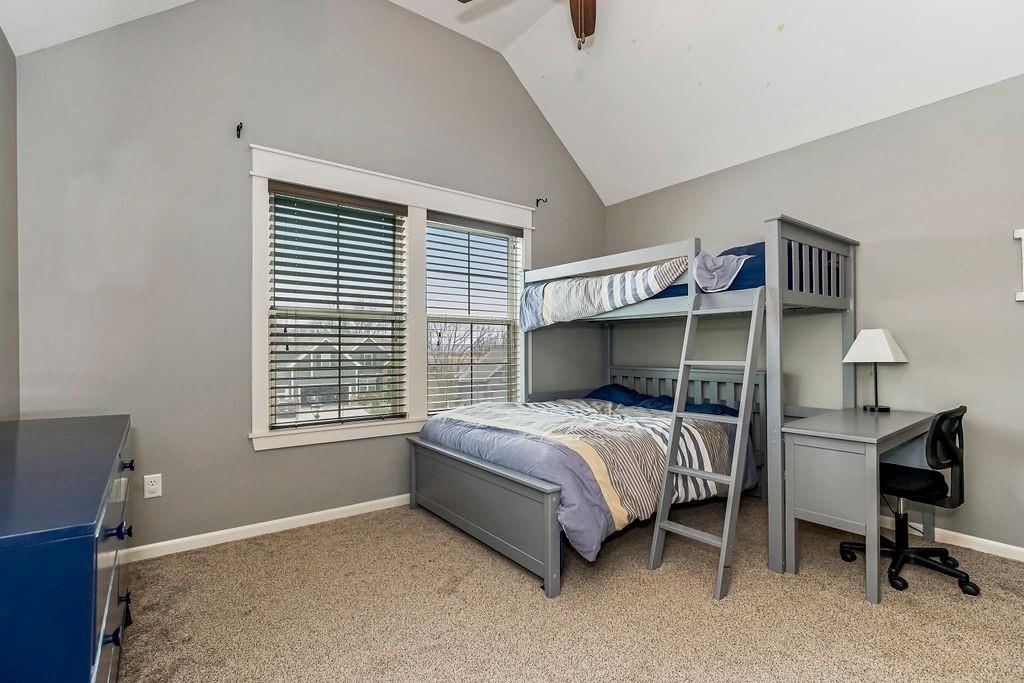 14500 Summit Ridge — photo 25
