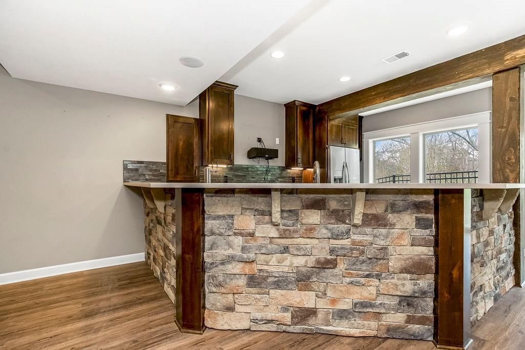 14500 Summit Ridge — photo 29