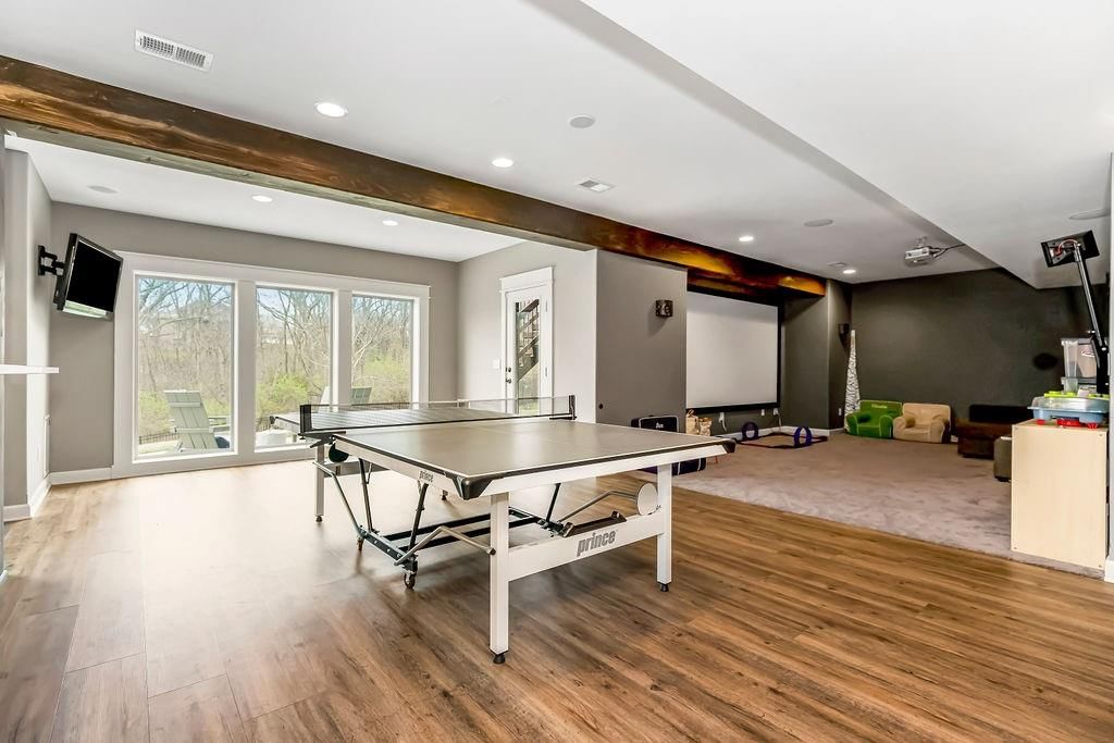 14500 Summit Ridge — photo 30