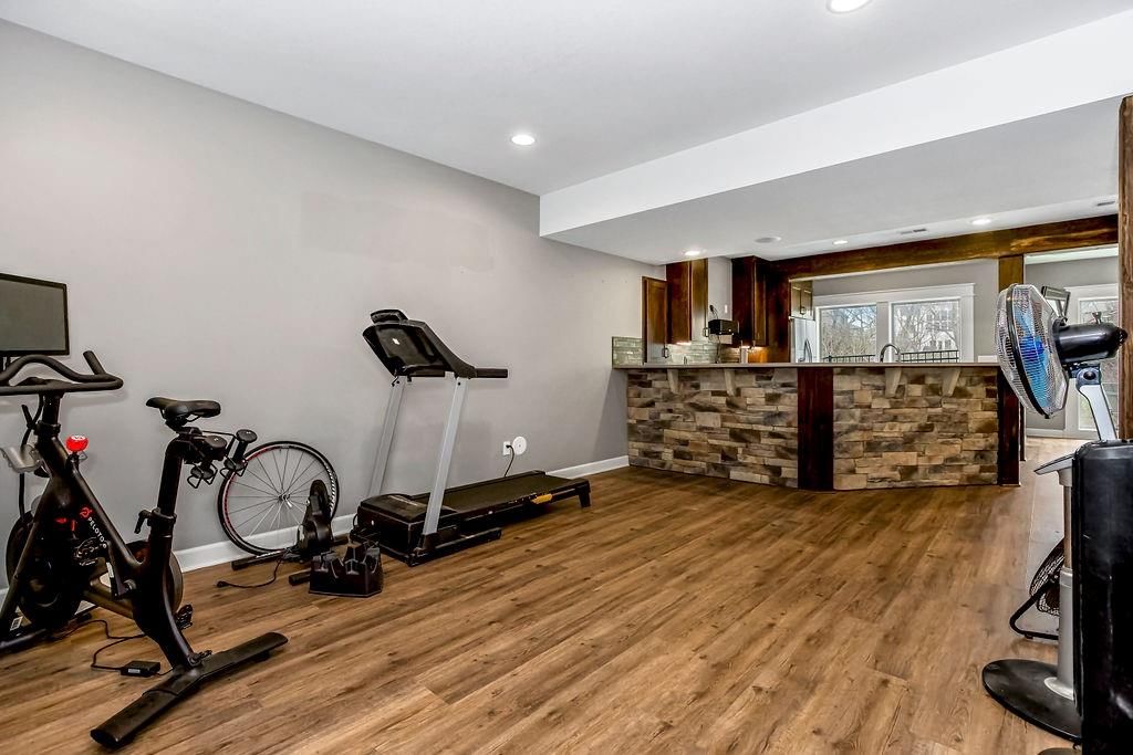 14500 Summit Ridge — photo 31