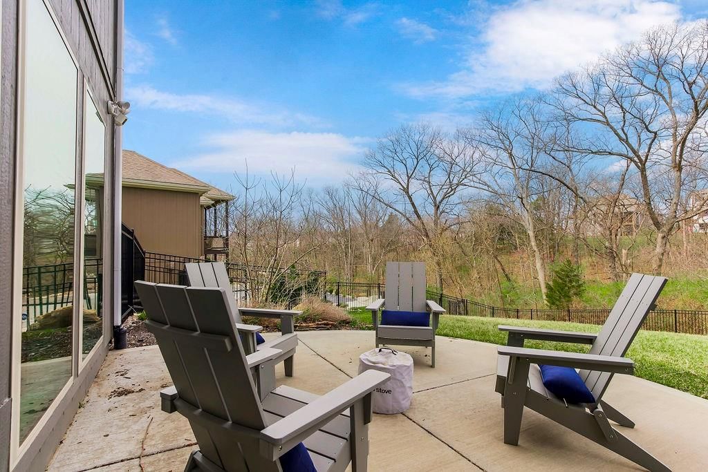14500 Summit Ridge — photo 33