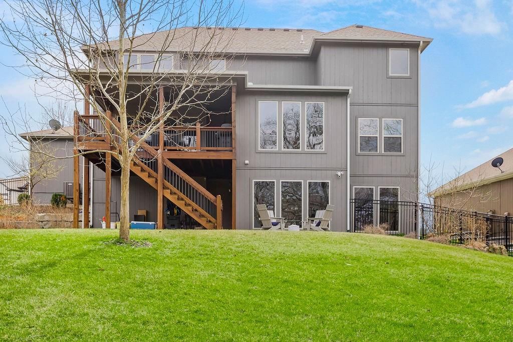 14500 Summit Ridge — photo 34