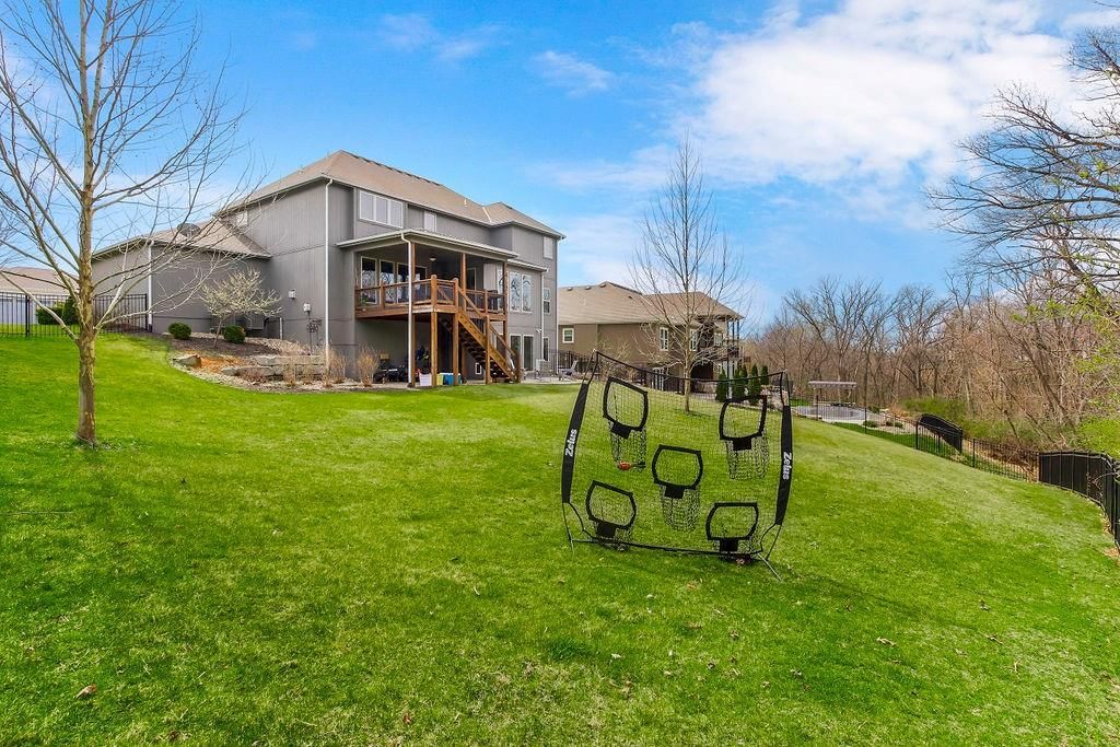 14500 Summit Ridge — photo 35