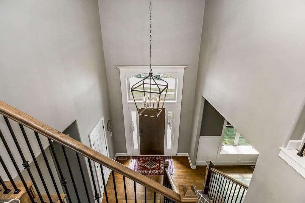 14500 Summit Ridge — photo 5