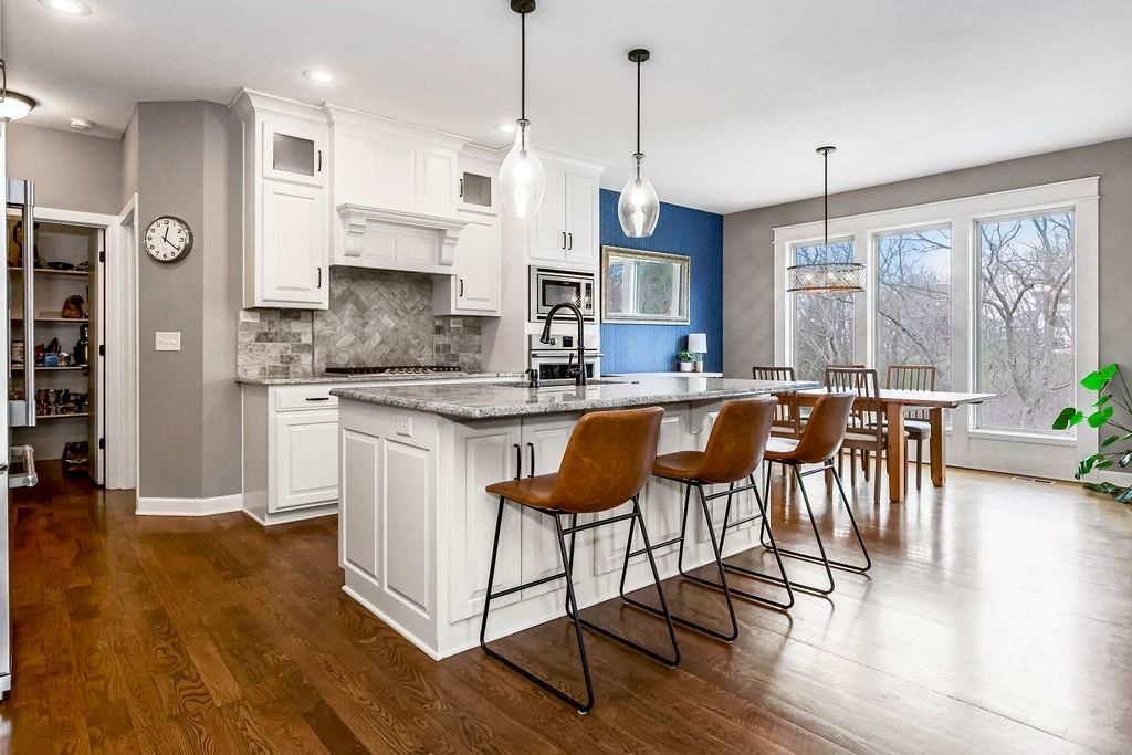 14500 Summit Ridge — photo 6